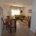 APARTMENTS MILOVIC, private accommodation in city Budva, Montenegro - jednosoban (14)